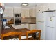 230 Blanchview Road, Toowoomba QLD 4350