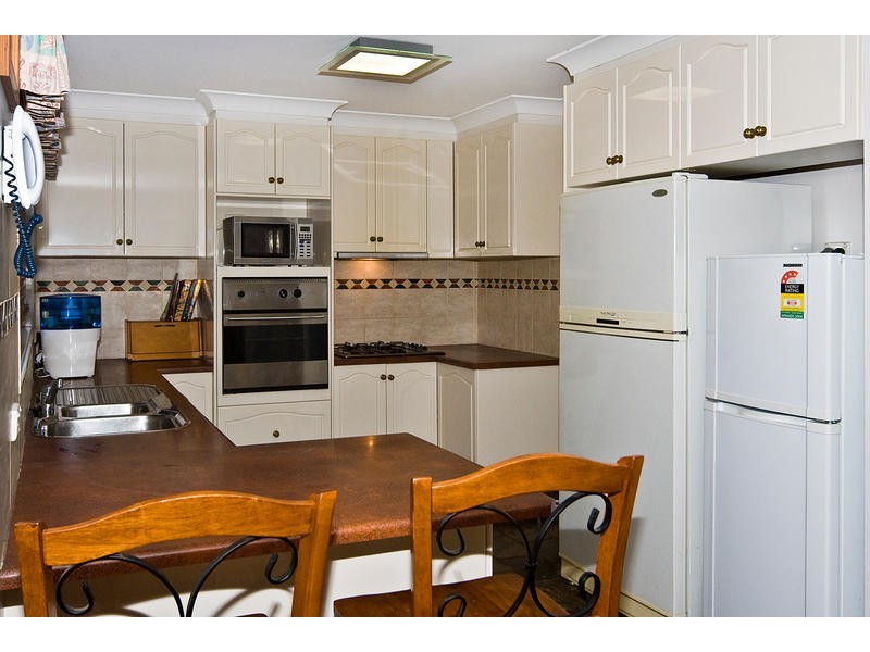 230 Blanchview Road, Toowoomba QLD 4350