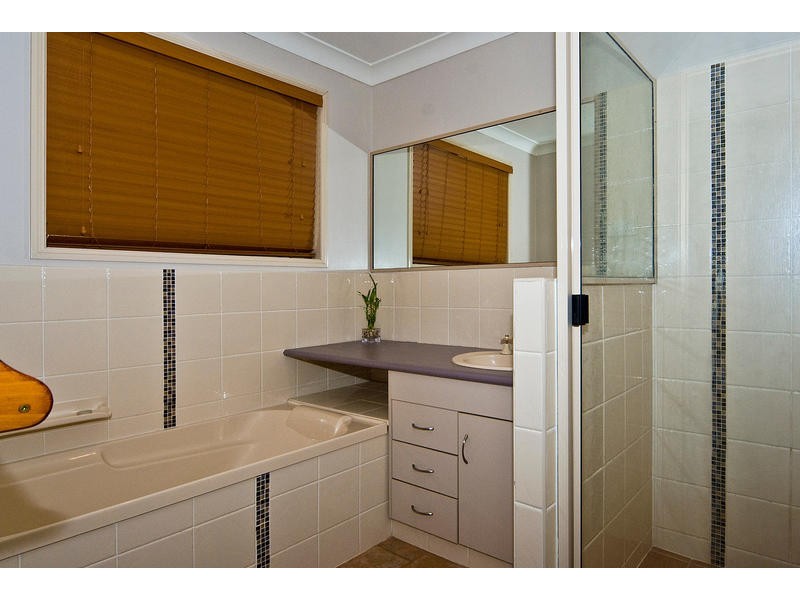 230 Blanchview Road, Toowoomba QLD 4350
