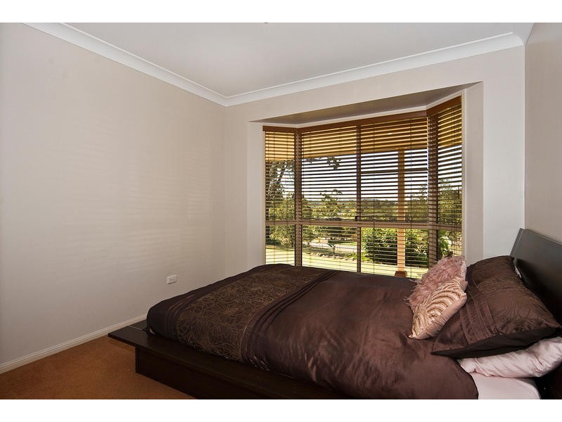 230 Blanchview Road, Toowoomba QLD 4350