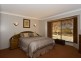 230 Blanchview Road, Toowoomba QLD 4350