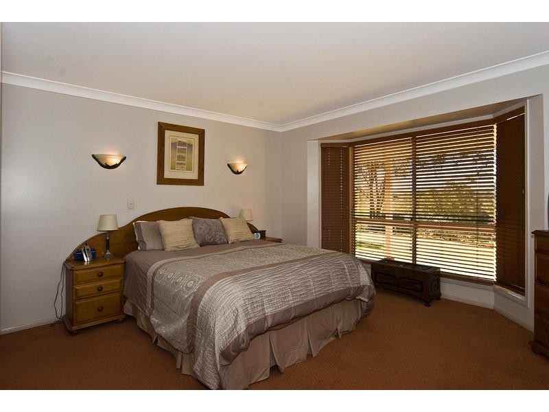 230 Blanchview Road, Toowoomba QLD 4350