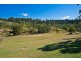 230 Blanchview Road, Toowoomba QLD 4350