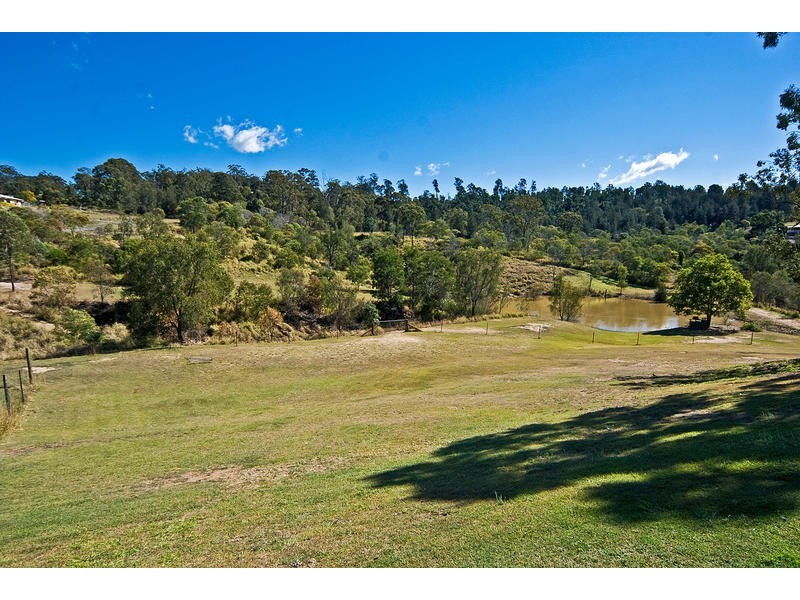 230 Blanchview Road, Toowoomba QLD 4350