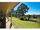230 Blanchview Road, Toowoomba QLD 4350