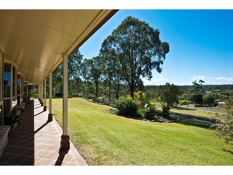 230 Blanchview Road, Toowoomba QLD 4350
