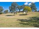 230 Blanchview Road, Toowoomba QLD 4350