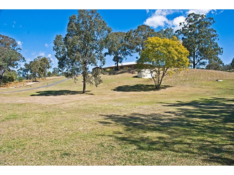230 Blanchview Road, Toowoomba QLD 4350
