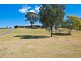 230 Blanchview Road, Toowoomba QLD 4350