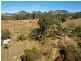 230 Blanchview Road, Toowoomba QLD 4350