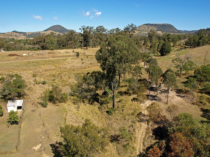 230 Blanchview Road, Toowoomba QLD 4350