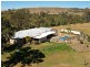 230 Blanchview Road, Toowoomba QLD 4350
