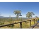 193 Donovan Road, Cabarlah QLD 4352