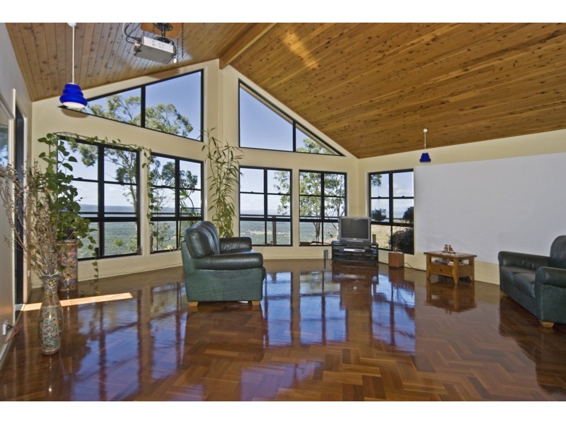 193 Donovan Road, Cabarlah QLD 4352