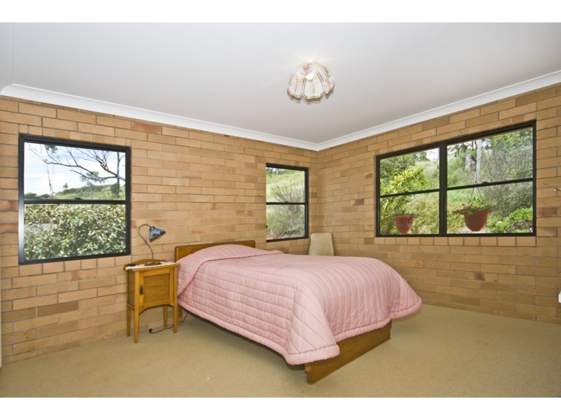 193 Donovan Road, Cabarlah QLD 4352