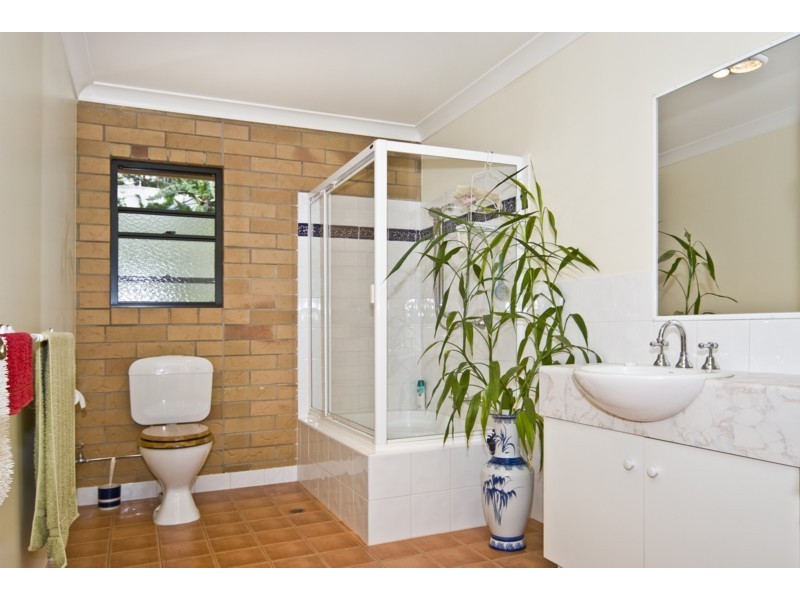 193 Donovan Road, Cabarlah QLD 4352