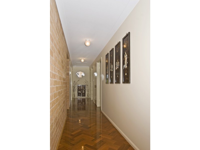 193 Donovan Road, Cabarlah QLD 4352