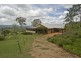 193 Donovan Road, Cabarlah QLD 4352