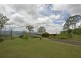 193 Donovan Road, Cabarlah QLD 4352