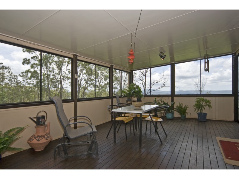 193 Donovan Road, Cabarlah QLD 4352