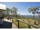 193 Donovan Road, Cabarlah QLD 4352