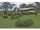 193 Donovan Road, Cabarlah QLD 4352