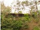 Toowoomba QLD 4350
