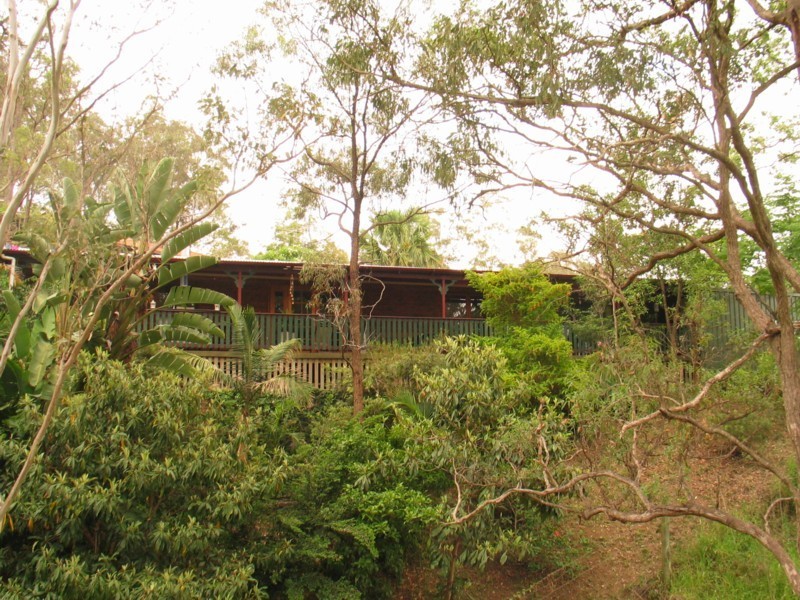Toowoomba QLD 4350