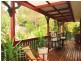 Toowoomba QLD 4350