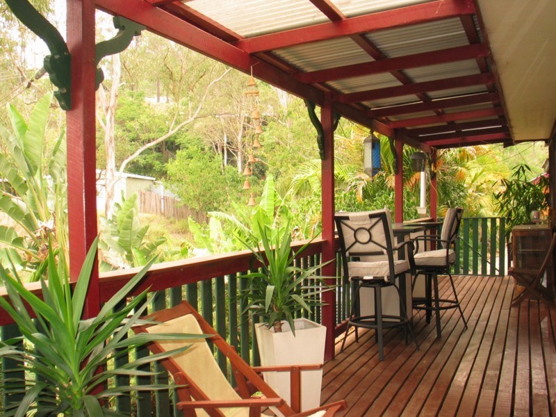 Toowoomba QLD 4350