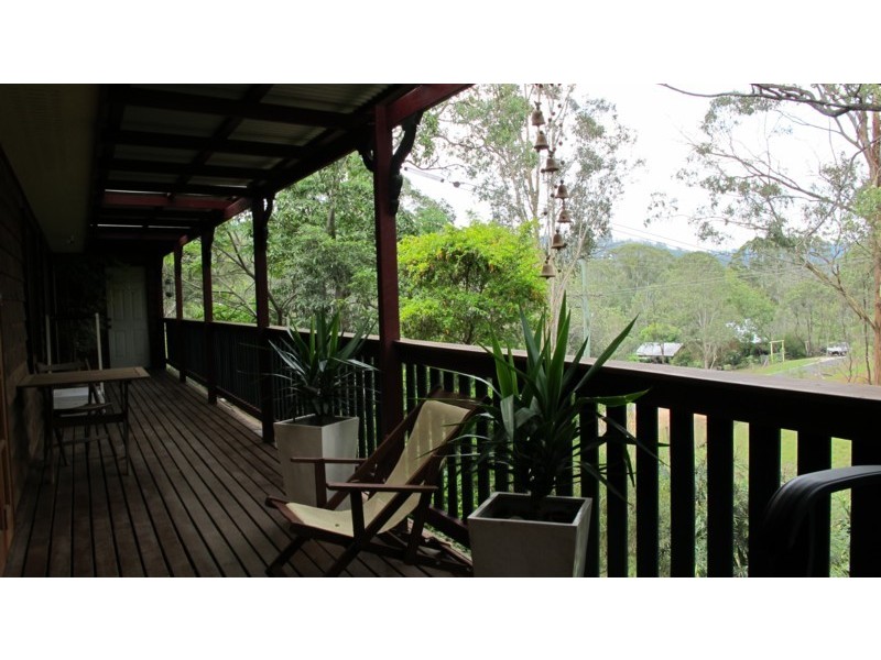 Toowoomba QLD 4350