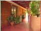 Toowoomba QLD 4350
