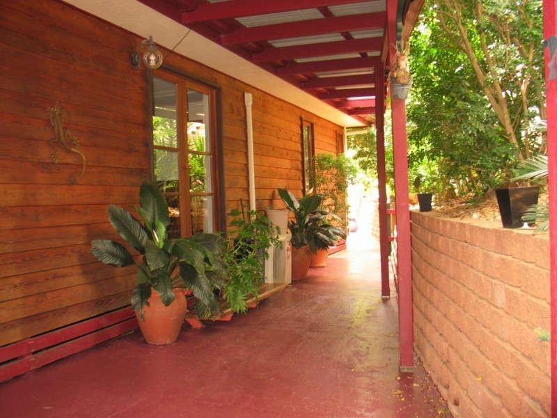 Toowoomba QLD 4350