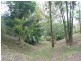 Toowoomba QLD 4350