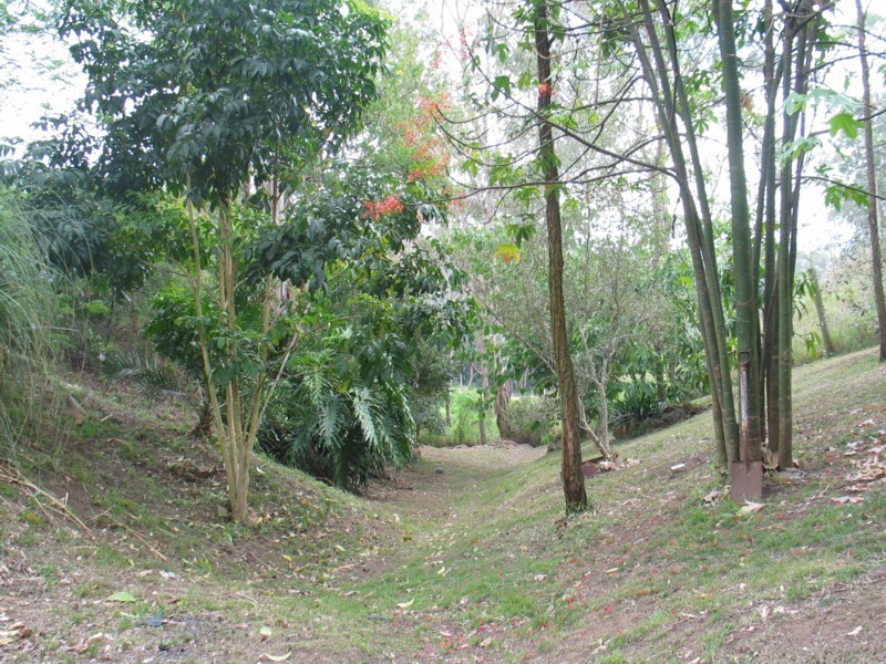 Toowoomba QLD 4350