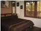 Toowoomba QLD 4350