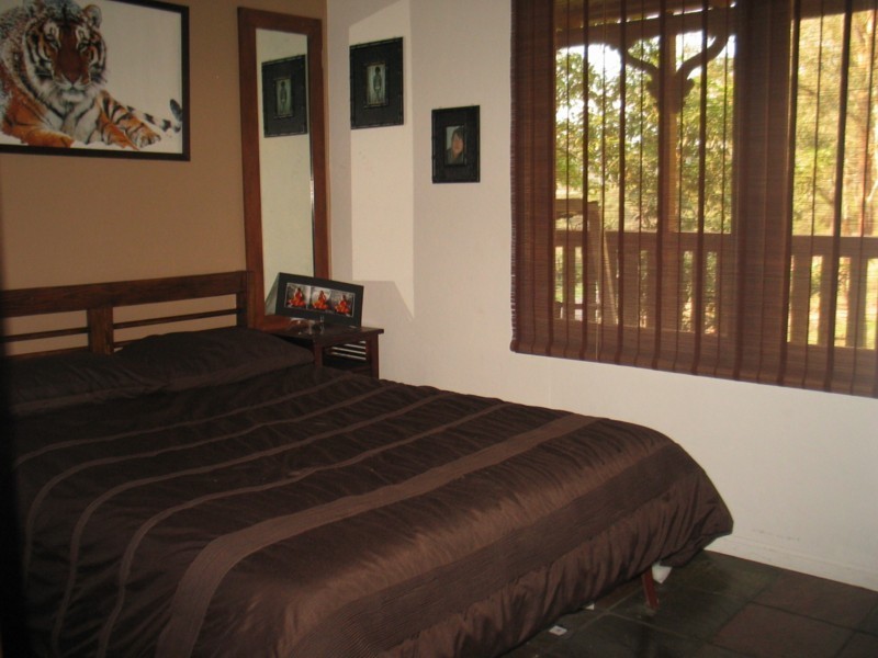 Toowoomba QLD 4350