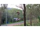 Toowoomba QLD 4350