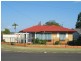 Wilsonton QLD 4350