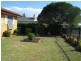 Wilsonton QLD 4350