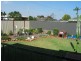Wilsonton QLD 4350