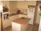 Wilsonton QLD 4350