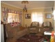 Wilsonton QLD 4350