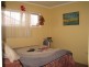 Wilsonton QLD 4350