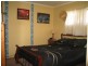 Wilsonton QLD 4350