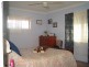Wilsonton QLD 4350