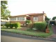 4 Kirk Street, Toowoomba City QLD 4350