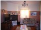 4 Kirk Street, Toowoomba City QLD 4350