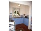 4 Kirk Street, Toowoomba City QLD 4350