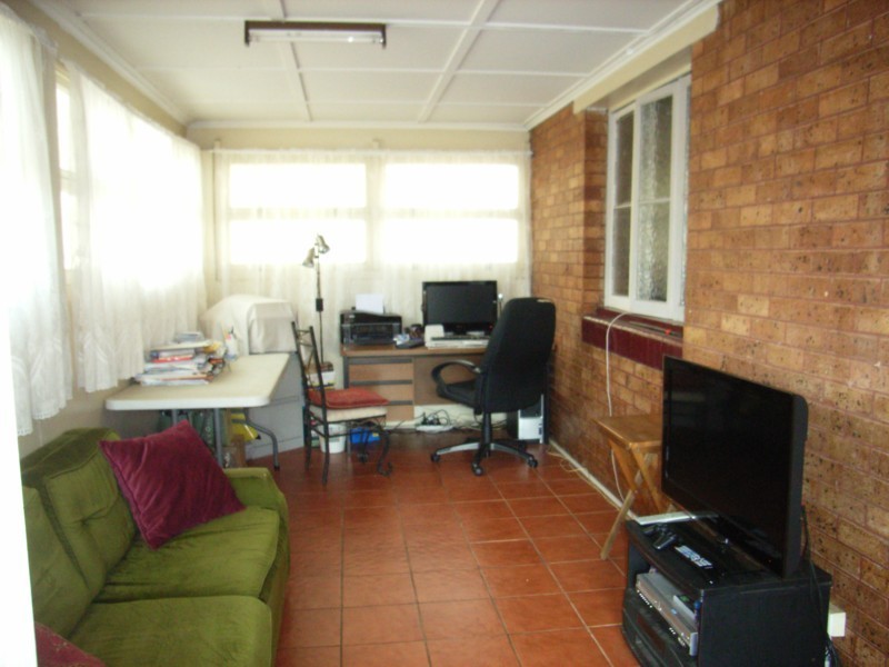 4 Kirk Street, Toowoomba City QLD 4350